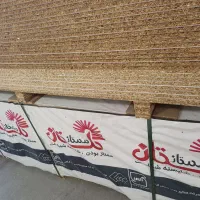 ورق ملامین گلستان 210در 280