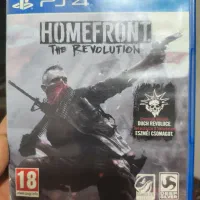 بازی ps4و ps5