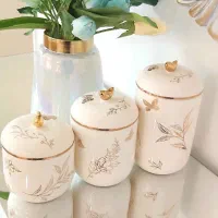 سرویس اشپزخانه