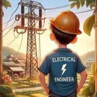 برق کار برقکار تعمیرات اتصالی برق کش برق کاری