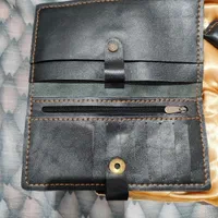 ست کیف مردانه