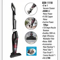 فروش لوازم برقی مستقیم از بانه