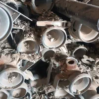 آبیاری کلاسیک طرح بارانی