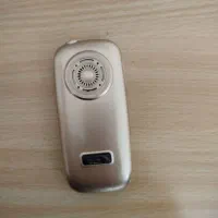 گوشی نوکیا|موبایل|کرمانشاه, |دیوار