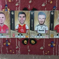 ۴۳ عدد کیمدی ۲۰۲۳و۲۰۲۴در حد+...|اسباببازی|صدرا-فارس, فاز ۱|دیوار