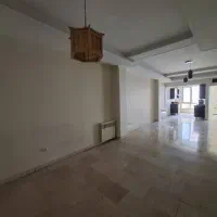 68متر/تک خواب/فول امکانات|اجارهٔ آپارتمان|تهران, خرمشهر|دیوار