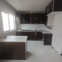 بوستان-1002-واحدی-طبقه-آخر