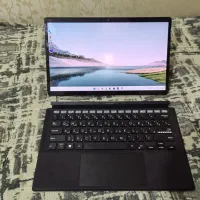 لپتاپ ایسوس Asus Vivobook Slate T3300KA