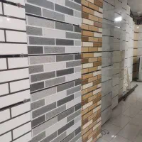 فروش مغازه کاشی فروشی