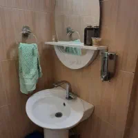 اجاره 52 متری سلمان فارسی|اجارهٔ آپارتمان|تهران, گرگان|دیوار