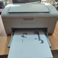 پرینتر تک کاره سامسونگ|پرینتر، اسکنر، کپی، فکس|گرگان, |دیوار