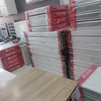 پکیج،رادیاتور،تصفیه آب،کولر گازی