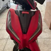 موتور طرح کلیک