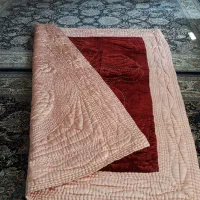 لحاف|رختخواب، بالش، پتو|شیراز, شریف‌آباد|دیوار