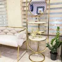 اینه قدی واستند رنگ ثابت۳۹۰۰۰۰۰