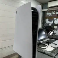 ps5 fat|کنسول، بازی ویدئویی و آنلاین|عباس‌آباد, |دیوار