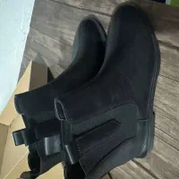 بوت بسیار شیک