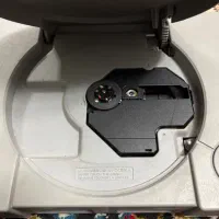 pa1|کنسول، بازی ویدئویی و آنلاین|تهران, امام زاده حسن|دیوار