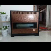 اجاق گاز بخاری گازی سماور گازی سوز|اجاق گاز و لوازم برقی پخت‌وپز|گلبهار, شهر جدید گلبهار|دیوار