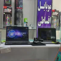 تعمیرات موبایل فوری|خدمات رایانهای و موبایل|آبادان, |دیوار