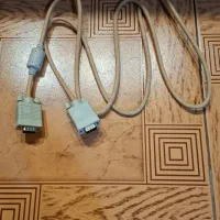 کابل سریال نال دوسر نر|قطعات و لوازم جانبی رایانه|تهران, سلسبیل جنوبی|دیوار