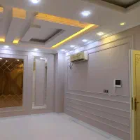 ویلای لاکچری و نوساز در یکی از بهترین لوکیشن ها