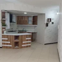 آپارتمان دو خواب لپویی