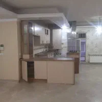 ۱۰۰ بهارشمالی یزدانیاز