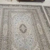 روفرشی کش دار