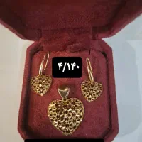 طلا در حد نو|جواهرات|شیراز, سینما سعدی|دیوار
