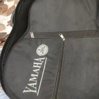 گیتار c70 یاماها اندونزی|گیتار، بیس، امپلیفایر|کازرون, |دیوار