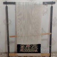 دار قالی