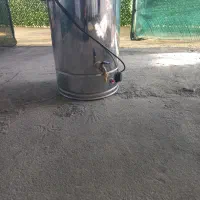 فروش سماور ده لیتری|سماور، چایساز، قهوهساز|یاسوج, |دیوار