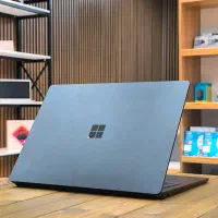 surface laptop 3 \ سورفیس لپ تاپ 3|رایانه همراه|اصفهان, باغ زرشک|دیوار