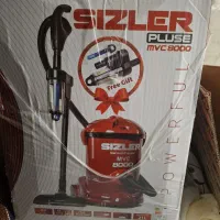 لوازم خانگی