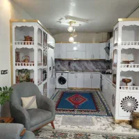 خانه فروشی|فروش خانه و ویلا|بردسکن, |دیوار