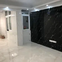 ۱۰۵ متر اداری+۳۰ متر پاسیو موسوی شمالی (ایرانشهر)