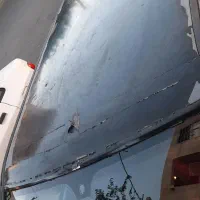 پراید ۱۱۱|خودرو سواری و وانت|فردیس, شهرک ارم|دیوار