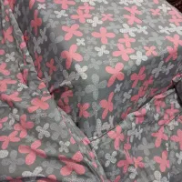 لحاف کرسی