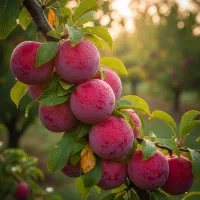 نهال انجیر ترکیه پربازده درآمد بالا باتسویه در محل|خدمات باغبانی و درختکاری|اردبیل, |دیوار