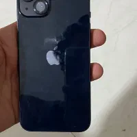 iphone 13|موبایل|تهران, منیریه|دیوار