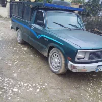 وانت بار نعمت زاده در نور