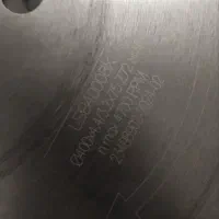 اره الماسه پانل بر سایز ۴۰ و خط زن|ابزارآلات|بهارستان, |دیوار