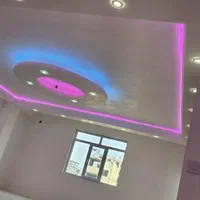 آپارتمان 115 متری شقایق 20 نصیرشهر