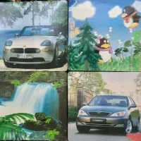 پد موس کامپیوتر و لپتاپ