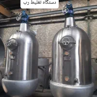 استخدام نیروی فنی|استخدام صنعتی، فنی، مهندسی|مشهد, شهرک صنعتی توس|دیوار