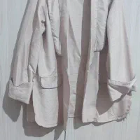 مانتو100هزارتومان