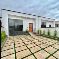 ویلا-نوساز-قابل-معاوضه-با-زمین-چمستان-نور