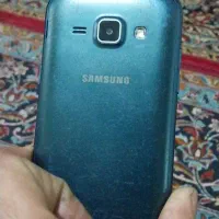 گوشی سامسونگ SM-J100H جی وان