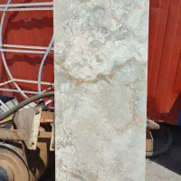 کاشی دیواری بدنه، پارکینگ، راه پله، نما|مصالح و تجهیزات ساختمان|چهاردانگه (تهران), |دیوار